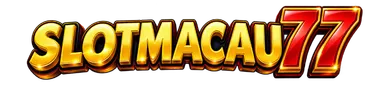 SLOTMACAU77